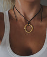 Tahiti Necklace