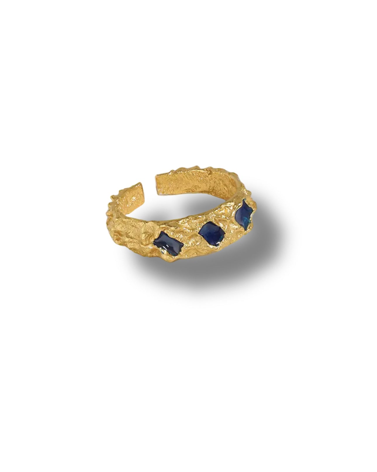 Roma Ring