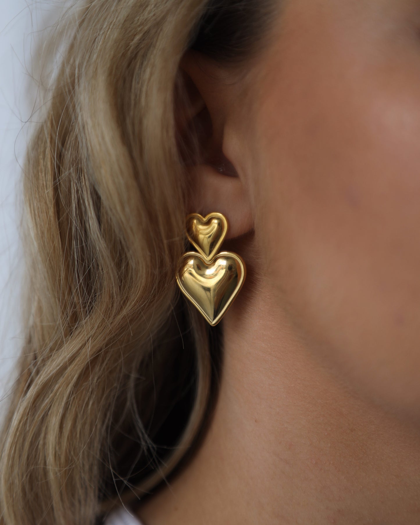 Lotti Earrings